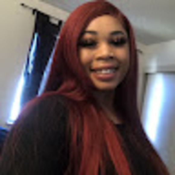 kyanae66
